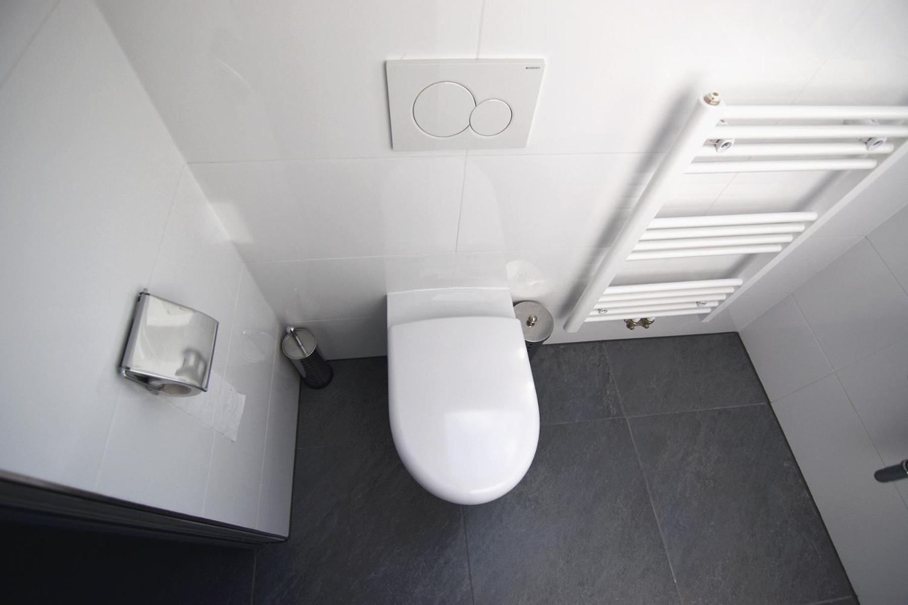 Im Tal 2 Apartment Haus 贝格海姆 外观 照片